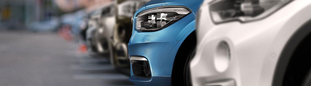 PERCORRI NUOVI ORIZZONTI.